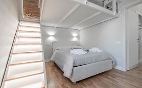 Centro Da Vinci Loft